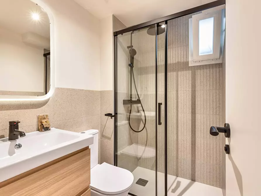 Immagine 9 di Appartamento in affitto  in Calle de Felipe Campos a Madrid