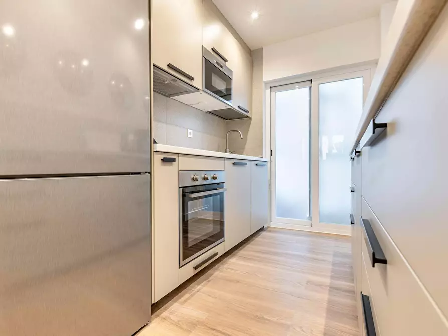 Immagine 7 di Appartamento in affitto  in Calle de Felipe Campos a Madrid