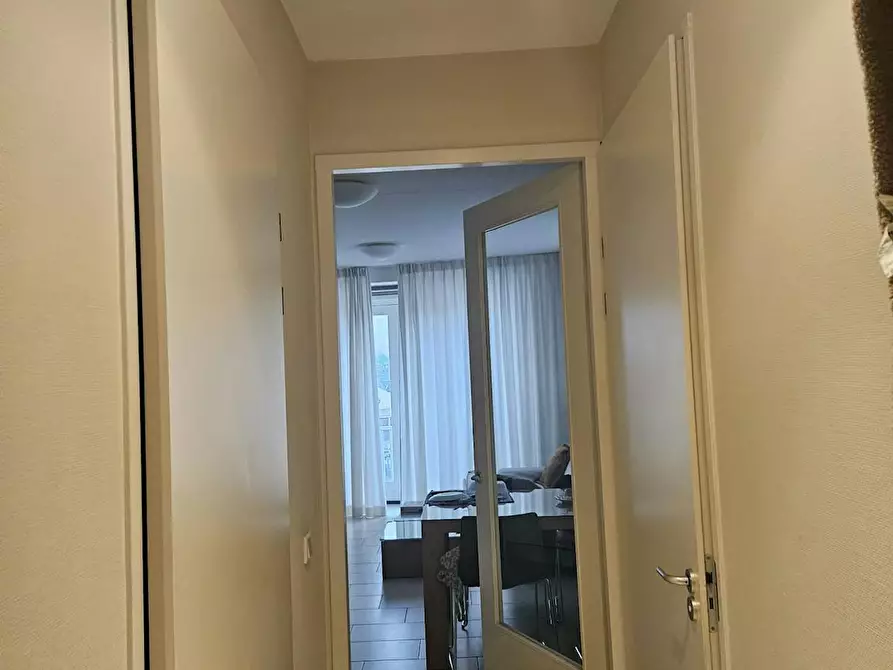 Immagine 4 di Camera in affitto  in Parallel Boulevard a Noordwijk