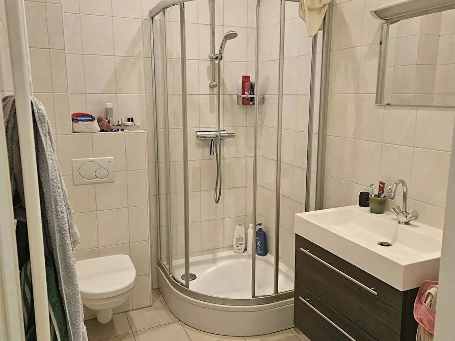 Immagine 3 di Camera in affitto  in Parallel Boulevard a Noordwijk