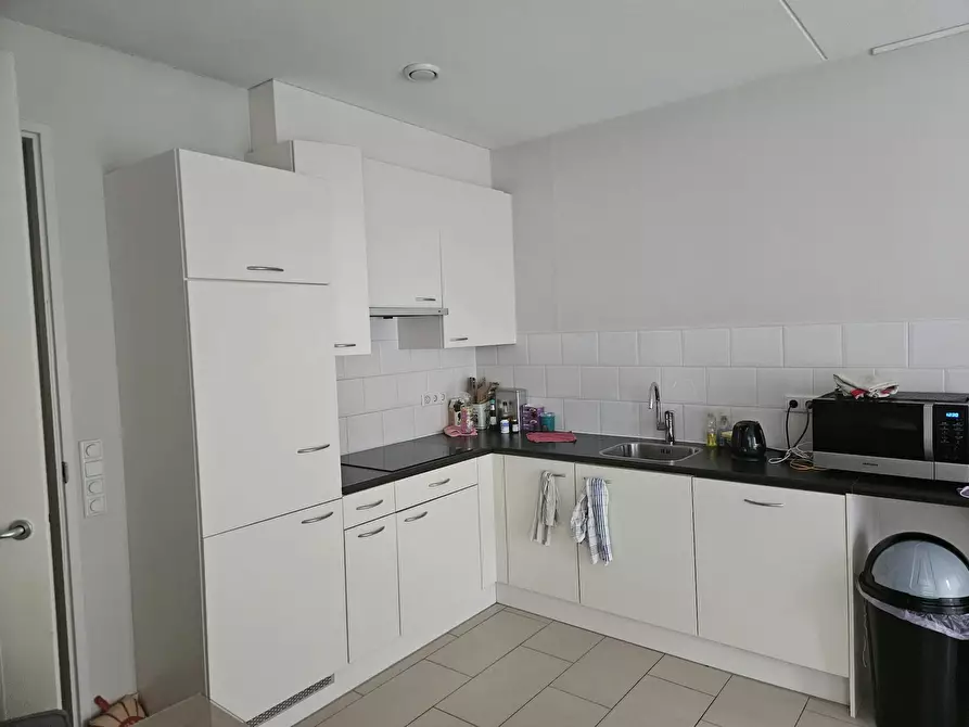 Immagine 7 di Camera in affitto  in Parallel Boulevard a Noordwijk