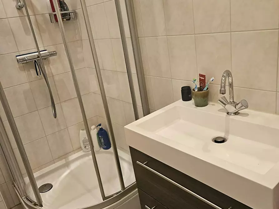 Immagine 6 di Camera in affitto  in Parallel Boulevard a Noordwijk