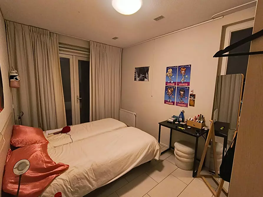 Immagine 1 di Camera in affitto  in Parallel Boulevard a Noordwijk