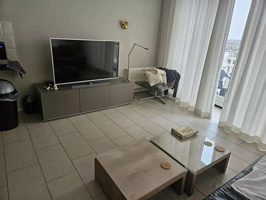 Immagine 5 di Camera in affitto  in Parallel Boulevard a Noordwijk