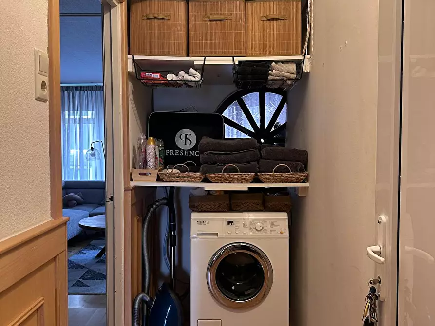 Immagine 4 di Appartamento in affitto  in Boschstraat a Breda