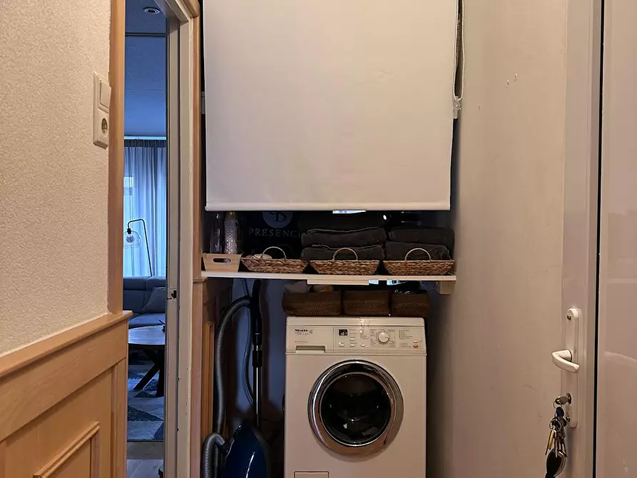 Immagine 5 di Appartamento in affitto  in Boschstraat a Breda