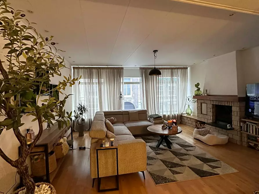 Immagine 1 di Appartamento in affitto  in Boschstraat a Breda