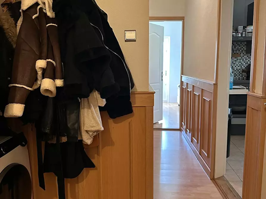 Immagine 8 di Appartamento in affitto  in Boschstraat a Breda