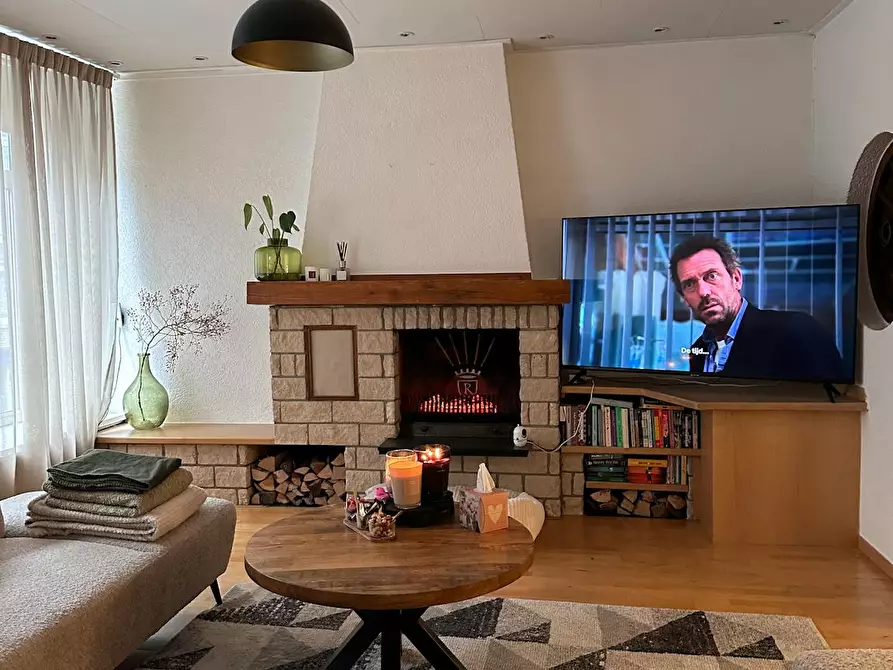 Immagine 3 di Appartamento in affitto  in Boschstraat a Breda