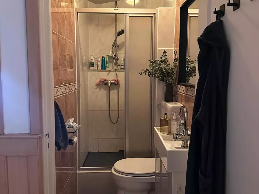 Immagine 6 di Appartamento in affitto  in Boschstraat a Breda