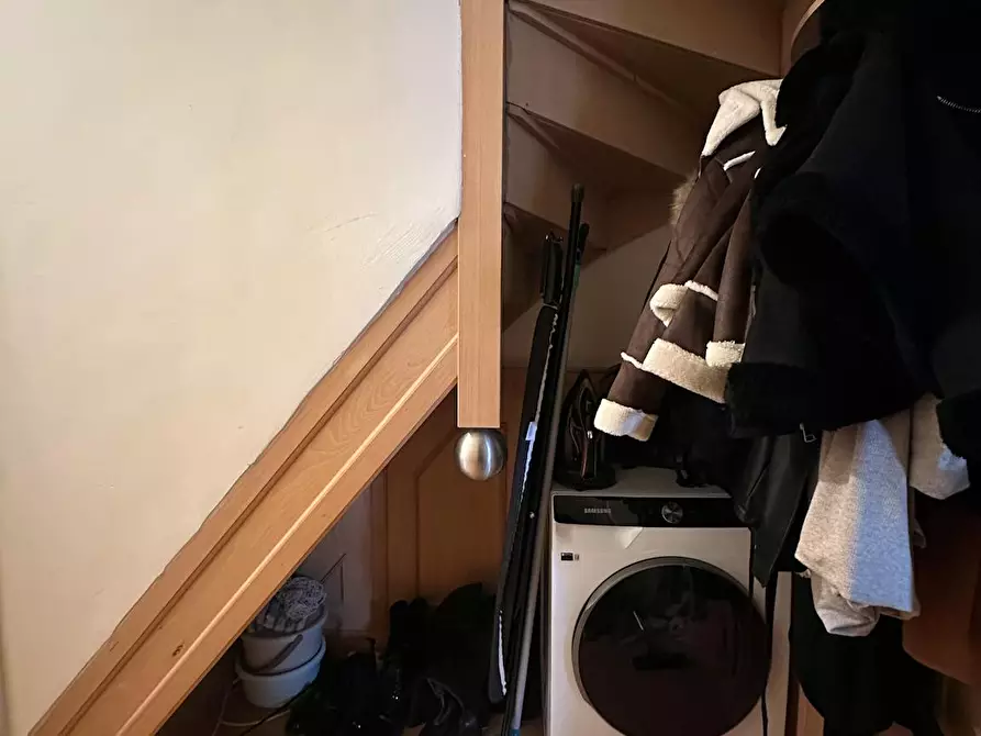 Immagine 7 di Appartamento in affitto  in Boschstraat a Breda