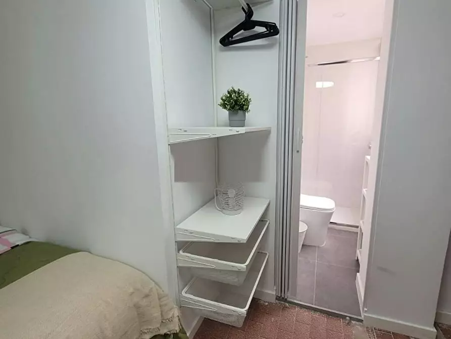 Immagine 3 di Camera in affitto  in Carrer de Juan de Garay a Valencia