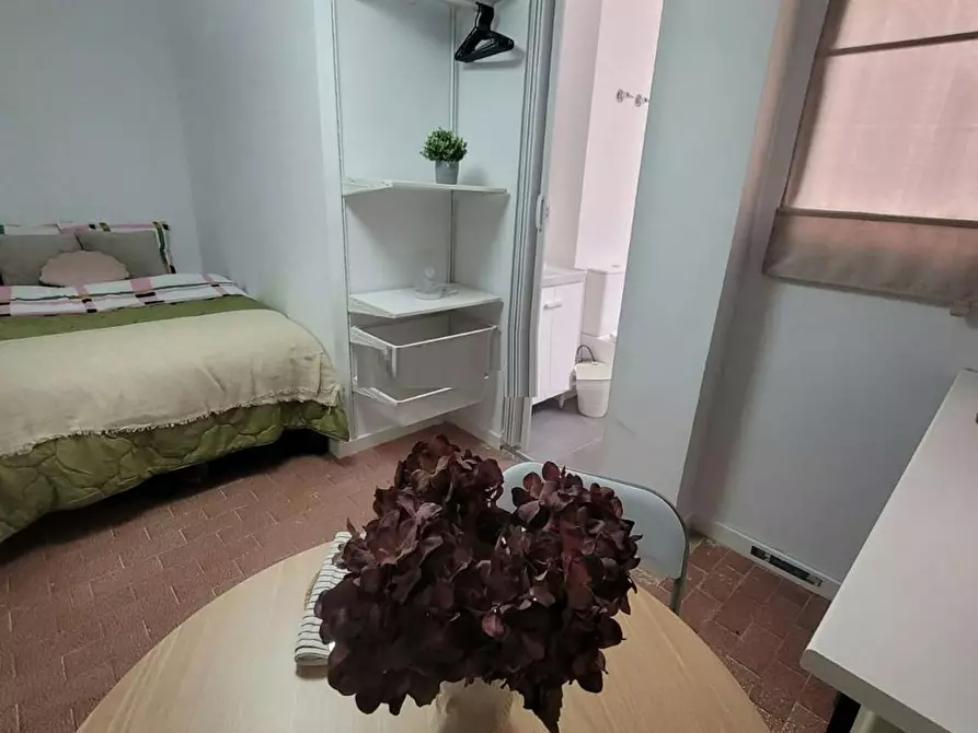 Immagine 4 di Camera in affitto  in Carrer de Juan de Garay a Valencia