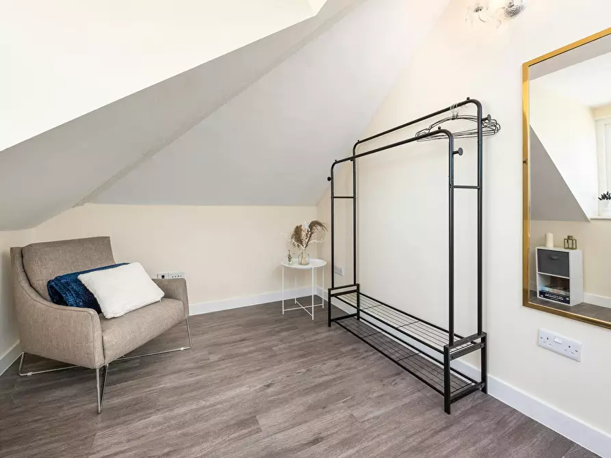 Immagine 9 di Appartamento in affitto  in High Street a Canterbury