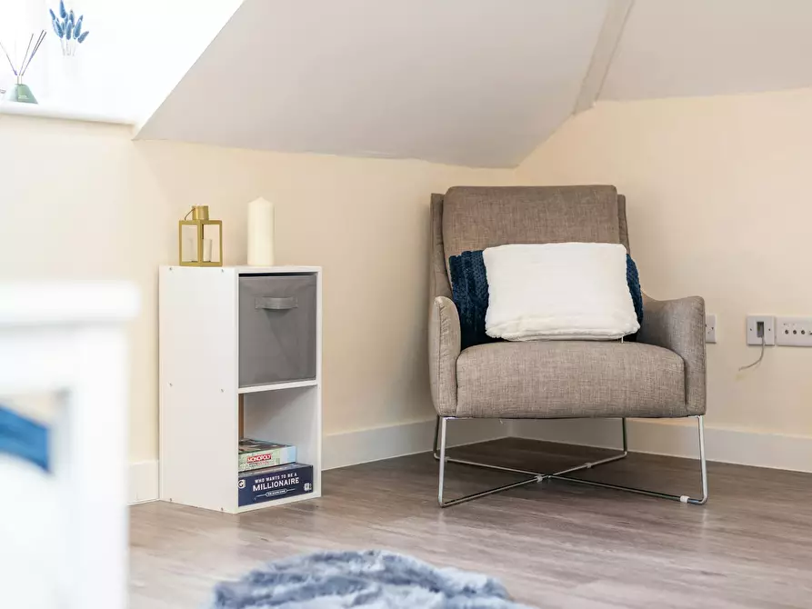 Immagine 7 di Appartamento in affitto  in High Street a Canterbury