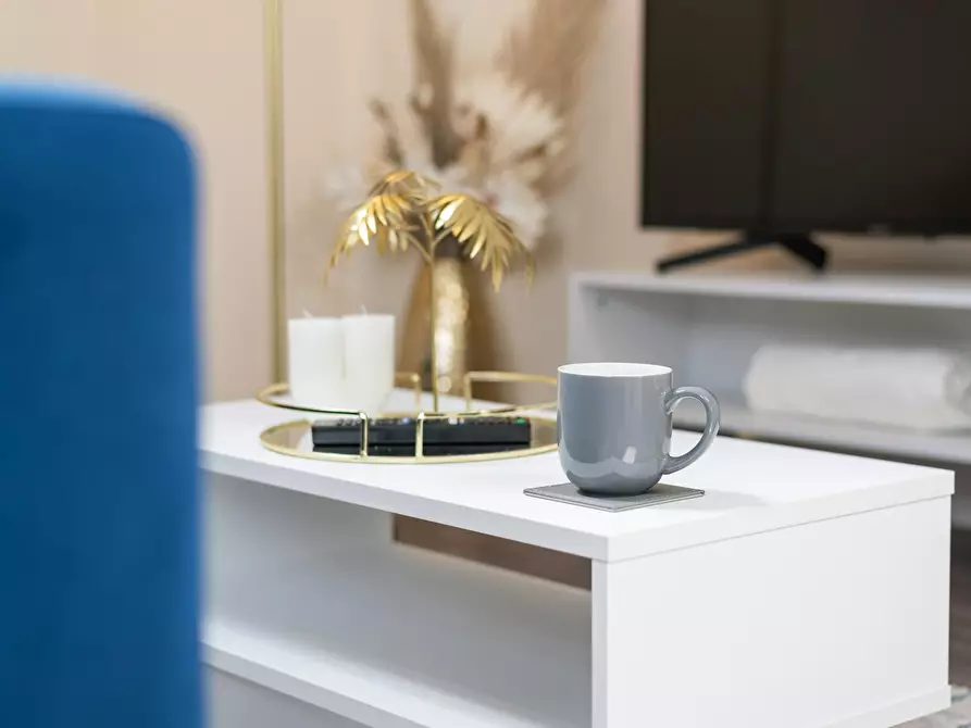 Immagine 6 di Appartamento in affitto  in High Street a Canterbury