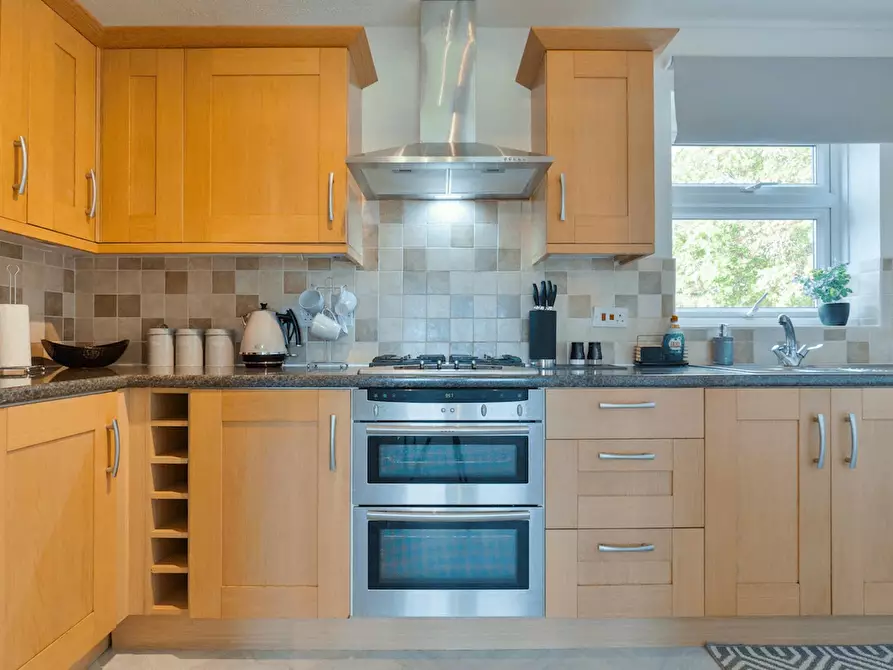 Immagine 10 di Appartamento in affitto  in Bicknor Close a Canterbury