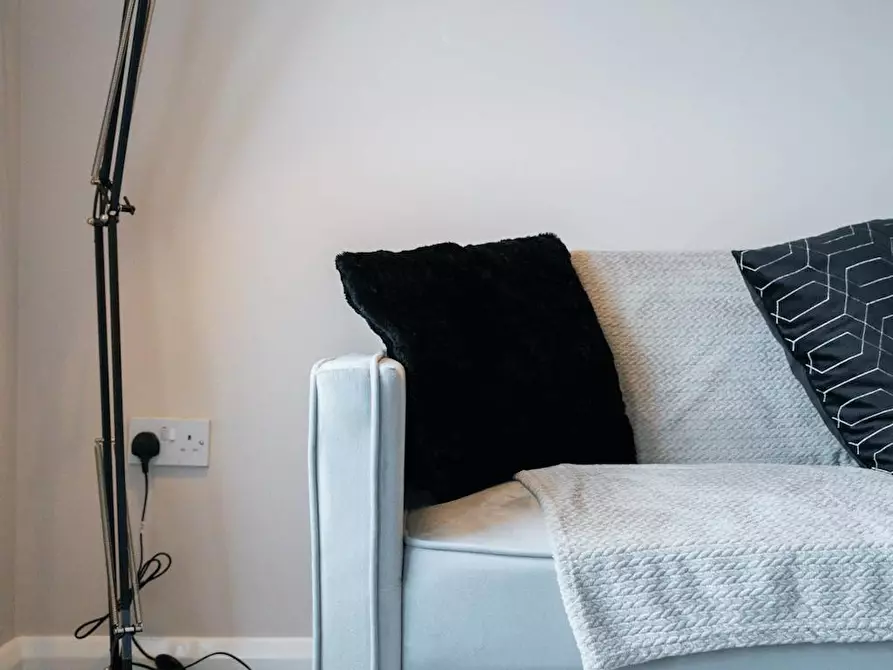 Immagine 5 di Appartamento in affitto  in Bicknor Close a Canterbury