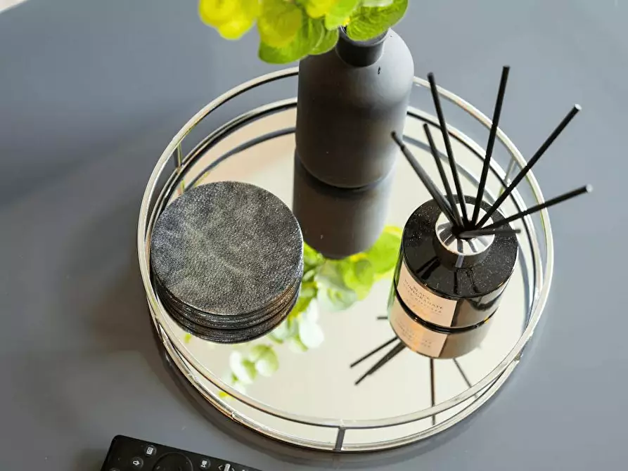 Immagine 8 di Appartamento in affitto  in Bicknor Close a Canterbury