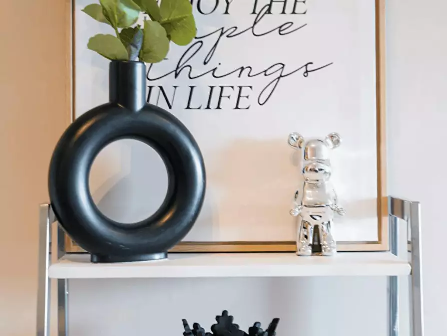 Immagine 9 di Appartamento in affitto  in Bicknor Close a Canterbury