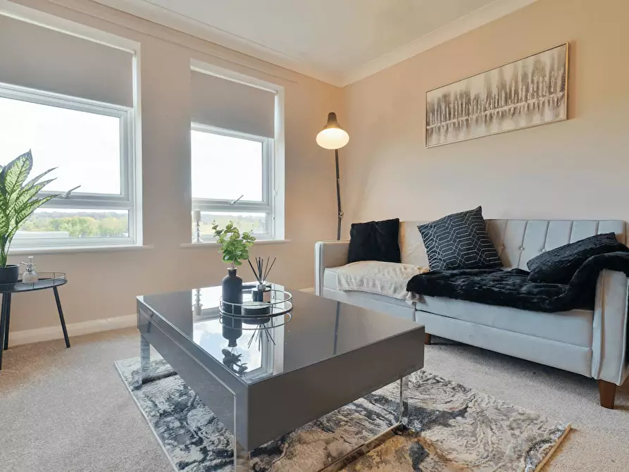 Immagine 3 di Appartamento in affitto  in Bicknor Close a Canterbury