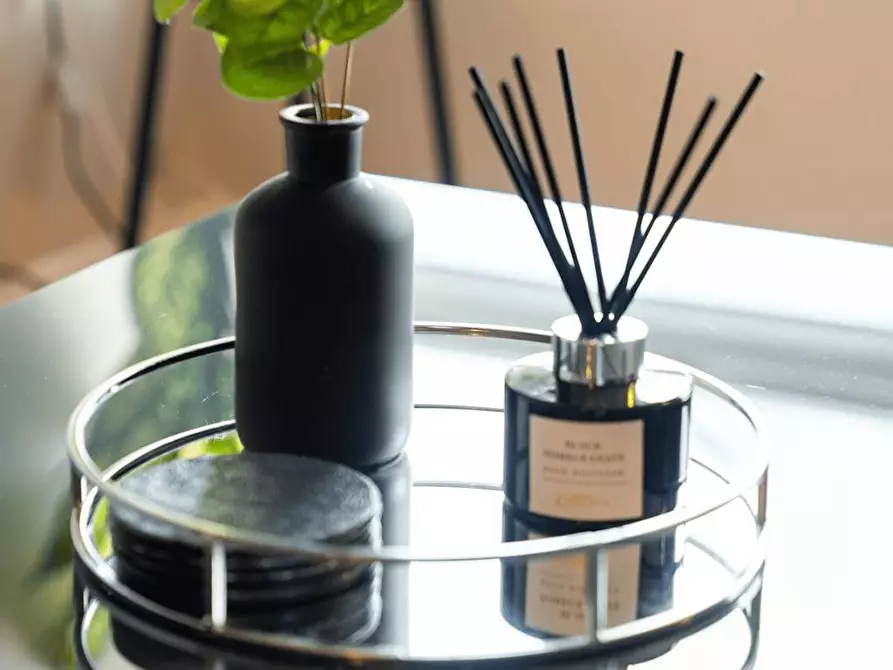 Immagine 6 di Appartamento in affitto  in Bicknor Close a Canterbury