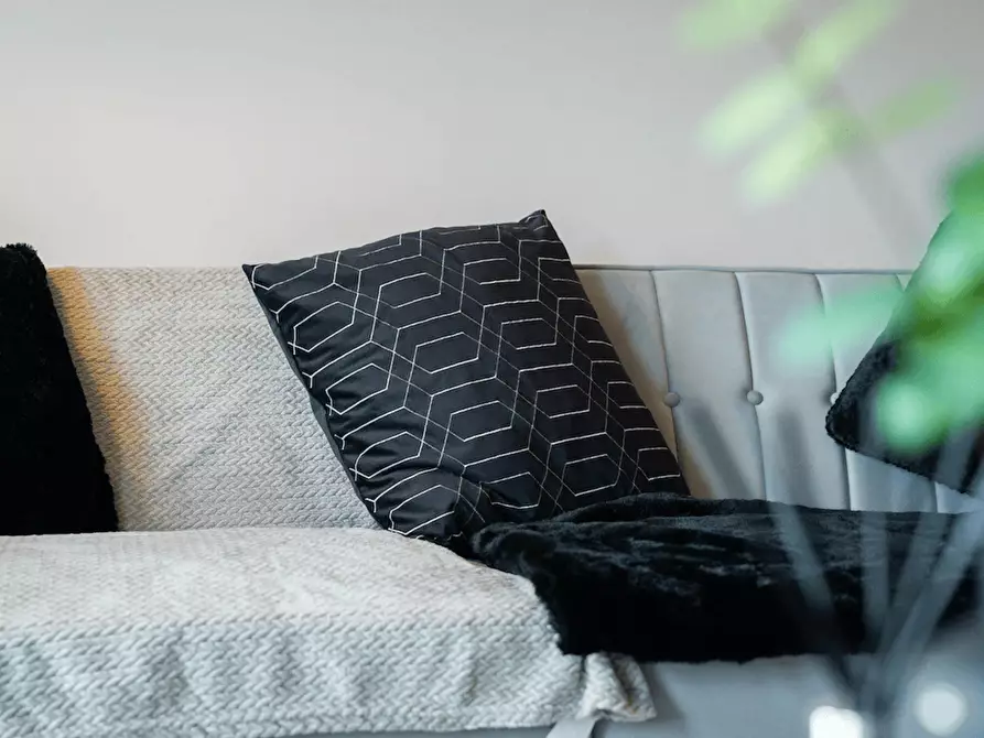 Immagine 7 di Appartamento in affitto  in Bicknor Close a Canterbury