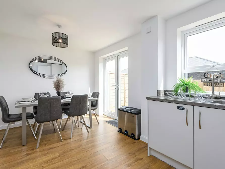 Immagine 10 di Casa indipendente in affitto  in Nutwood Avenue a Canterbury