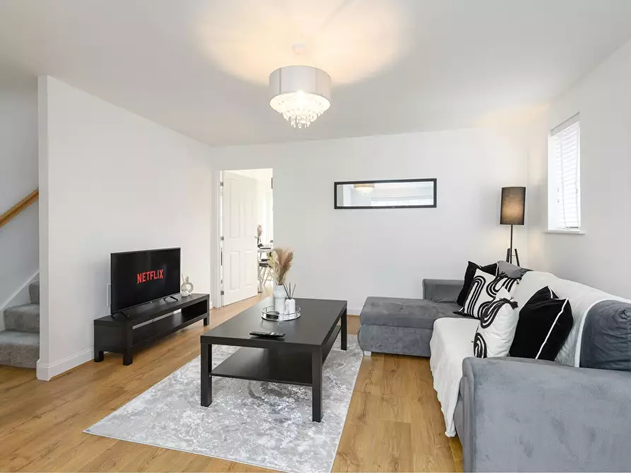 Immagine 1 di Casa indipendente in affitto  in Nutwood Avenue a Canterbury