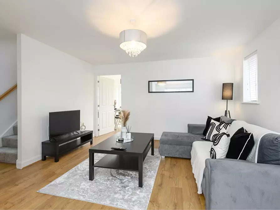 Immagine 5 di Casa indipendente in affitto  in Nutwood Avenue a Canterbury