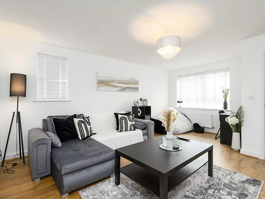 Immagine 3 di Casa indipendente in affitto  in Nutwood Avenue a Canterbury