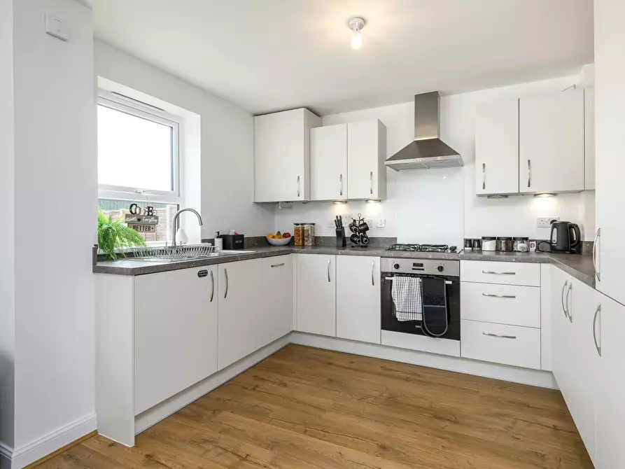 Immagine 7 di Casa indipendente in affitto  in Nutwood Avenue a Canterbury