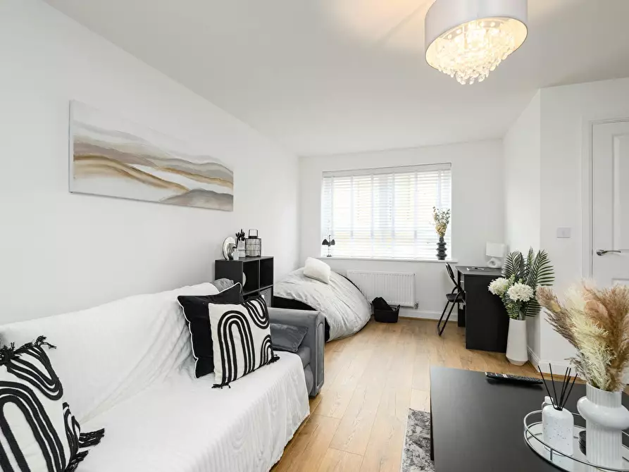 Immagine 2 di Casa indipendente in affitto  in Nutwood Avenue a Canterbury