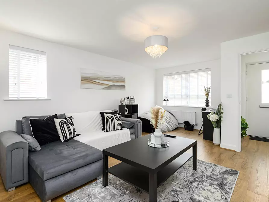 Immagine 6 di Casa indipendente in affitto  in Nutwood Avenue a Canterbury