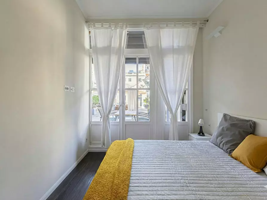 Immagine 7 di Appartamento in affitto  in Carrer d'Aragó a Barcelona