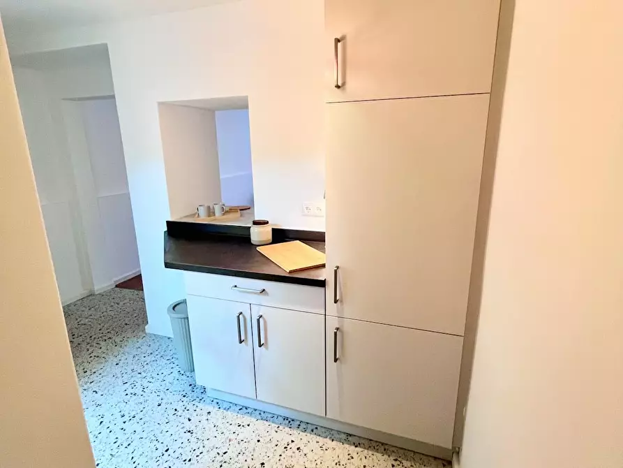 Immagine 8 di Appartamento in affitto  in Obere Regenstraße a Regensburg