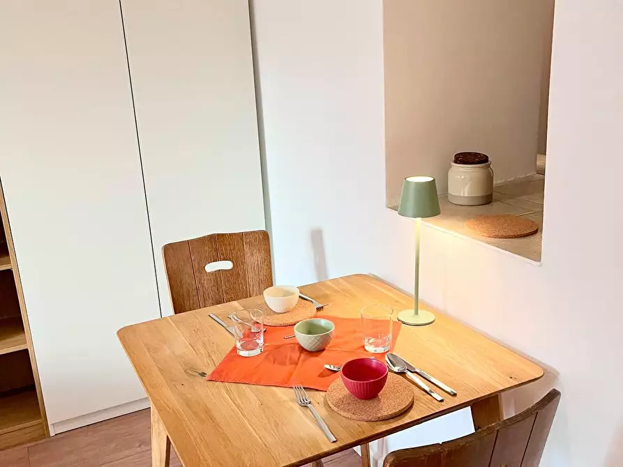 Immagine 7 di Appartamento in affitto  in Obere Regenstraße a Regensburg