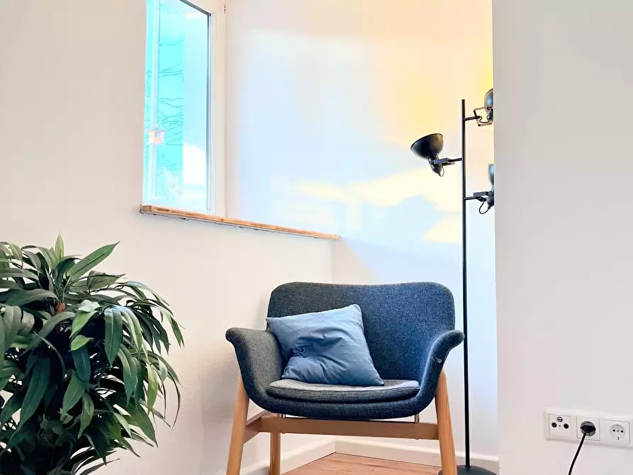 Immagine 4 di Appartamento in affitto  in Obere Regenstraße a Regensburg