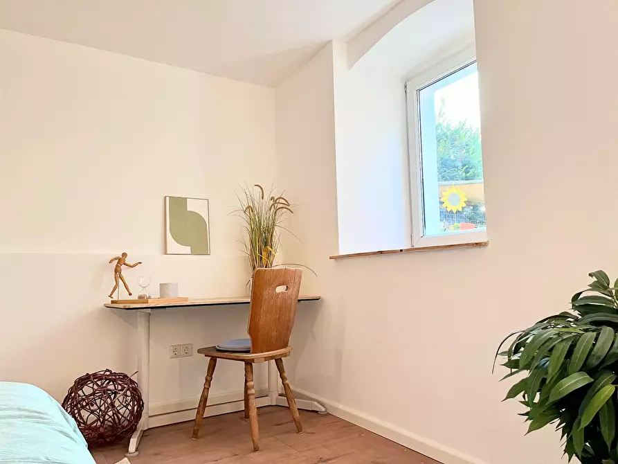 Immagine 5 di Appartamento in affitto  in Obere Regenstraße a Regensburg