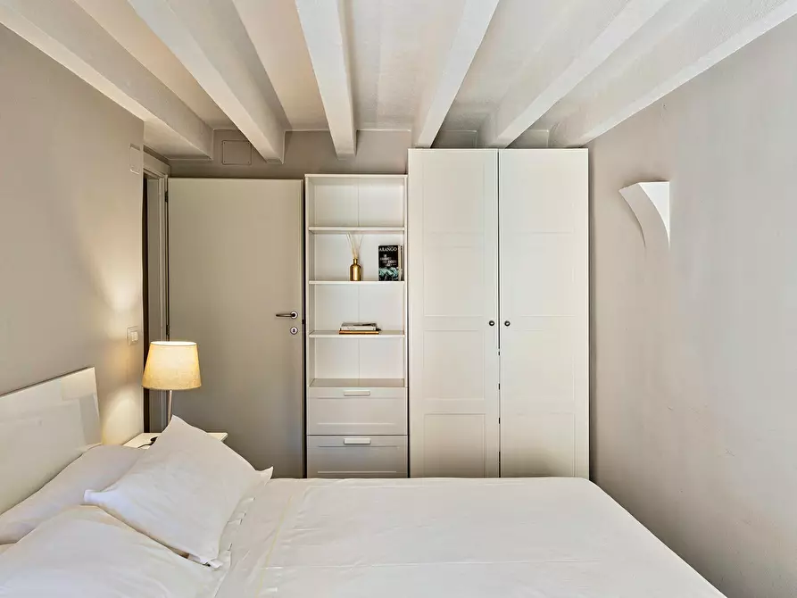 Immagine 3 di Appartamento in affitto  in Via Roma a Genova