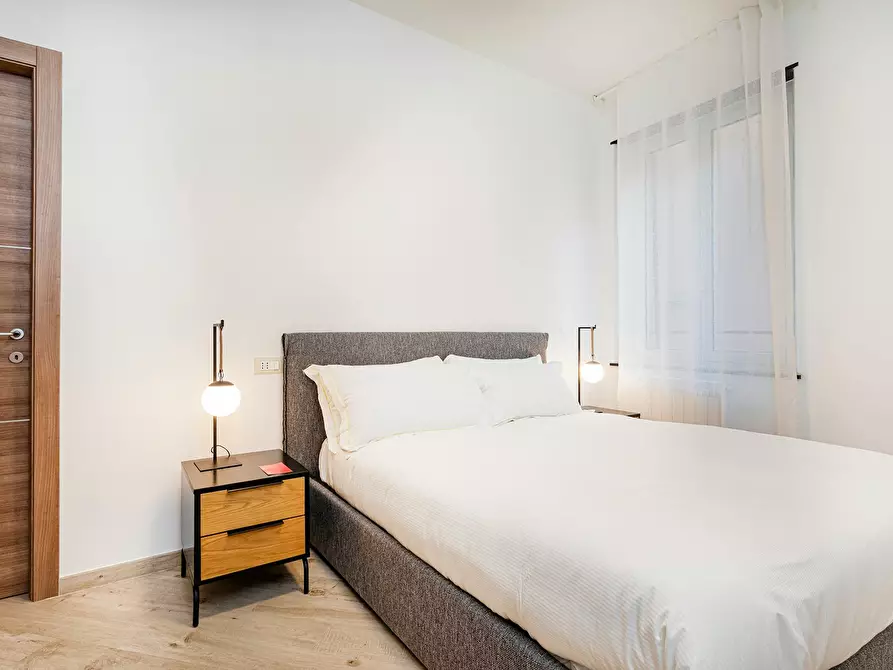 Immagine 10 di Appartamento in affitto  in Vico Dora a Genova