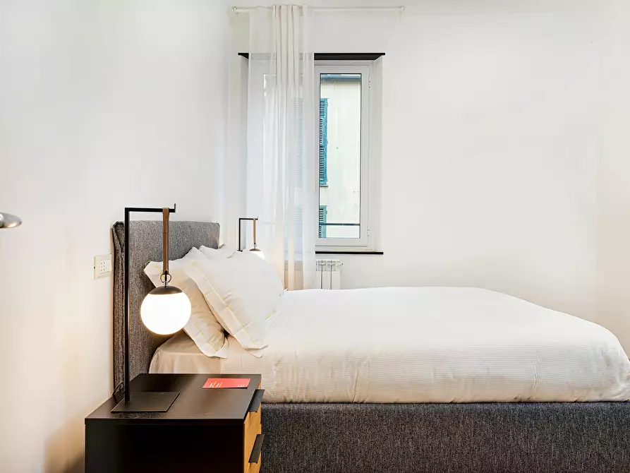 Immagine 2 di Appartamento in affitto  in Vico Dora a Genova