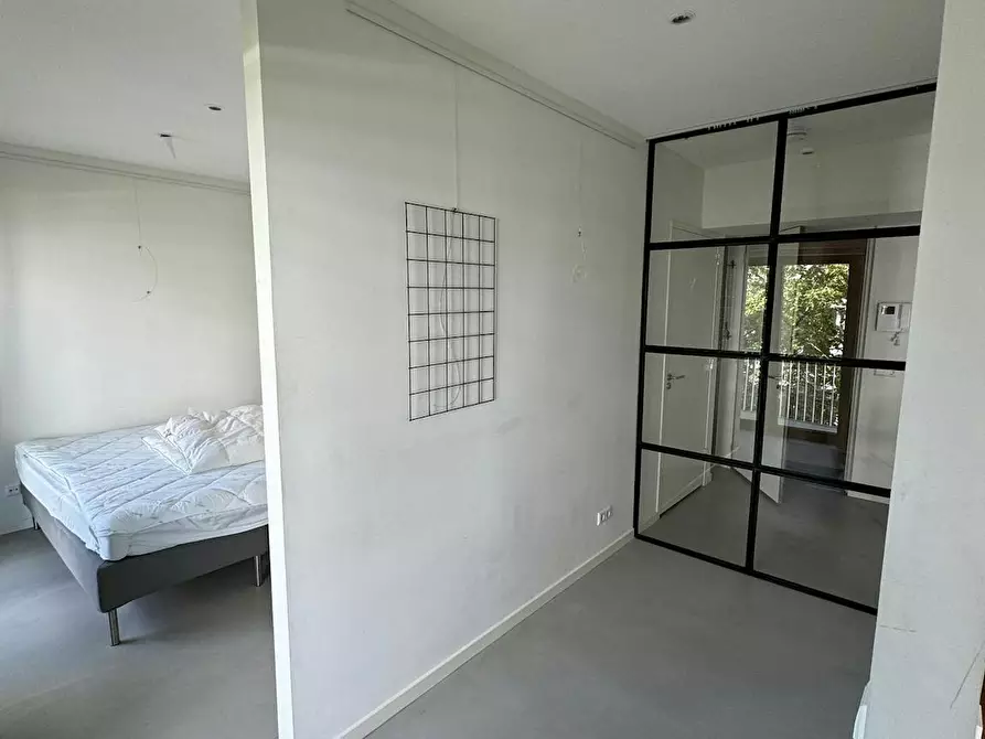 Immagine 6 di Appartamento in affitto  in President Kennedylaan a Amsterdam