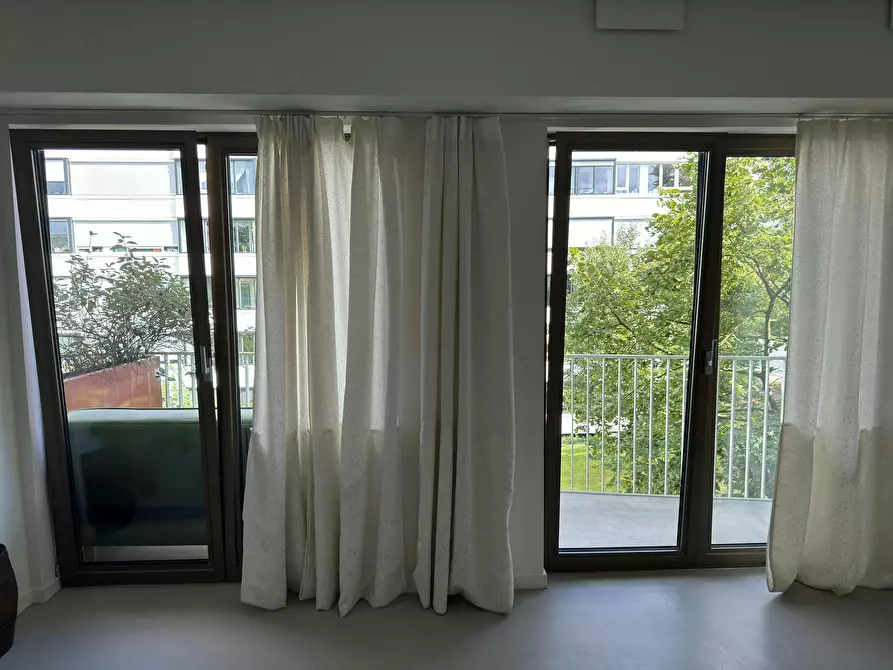 Immagine 8 di Appartamento in affitto  in President Kennedylaan a Amsterdam