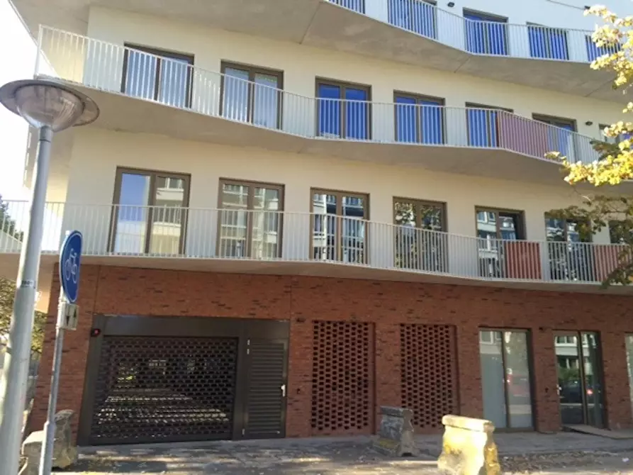 Immagine 9 di Appartamento in affitto  in President Kennedylaan a Amsterdam