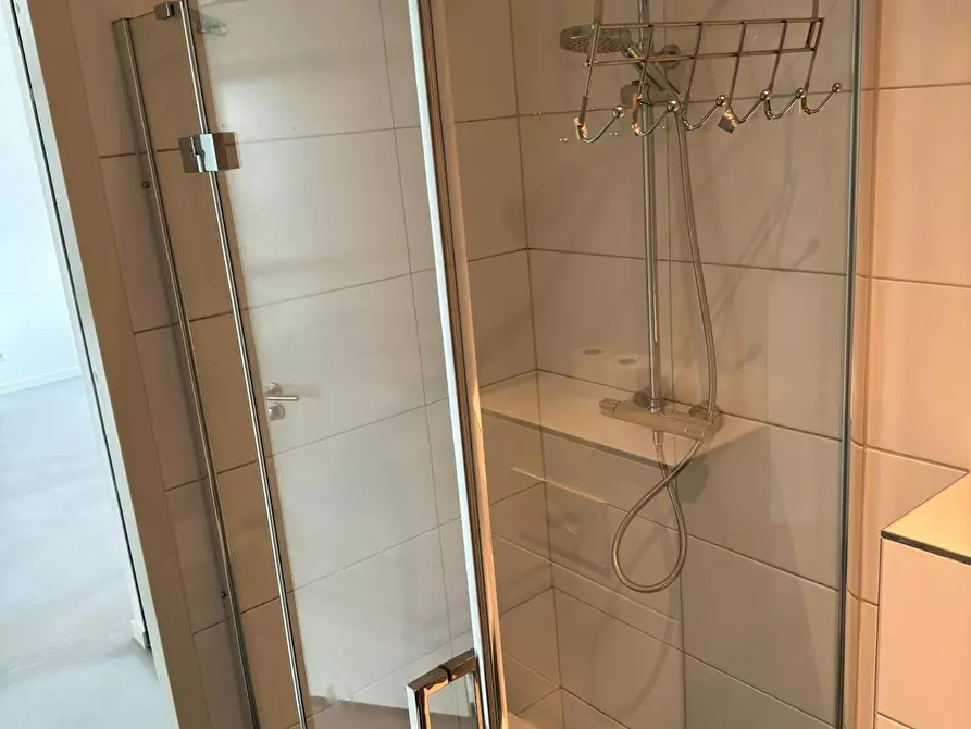 Immagine 5 di Appartamento in affitto  in President Kennedylaan a Amsterdam