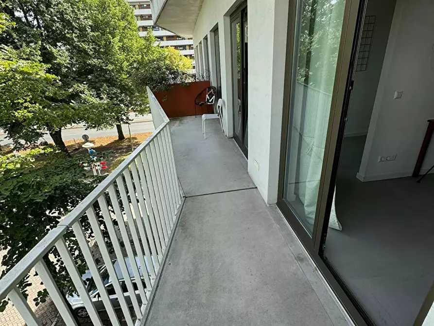 Immagine 7 di Appartamento in affitto  in President Kennedylaan a Amsterdam