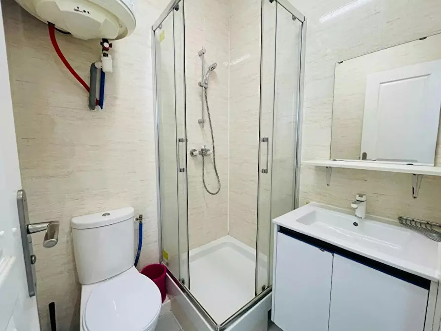 Immagine 2 di Appartamento in affitto  in Rue Daniel Fery a Villejuif
