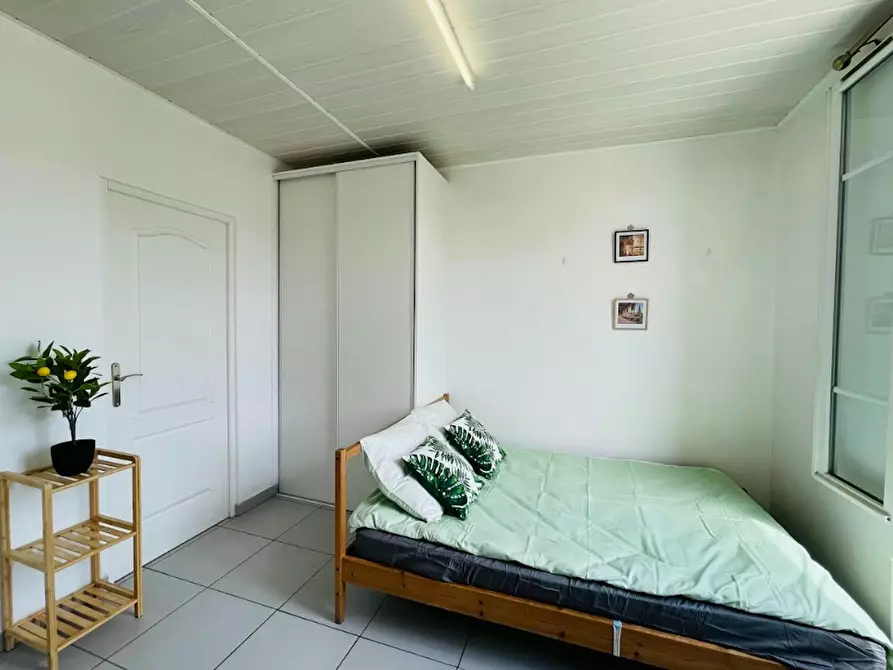 Immagine 6 di Appartamento in affitto  in Rue Daniel Fery a Villejuif