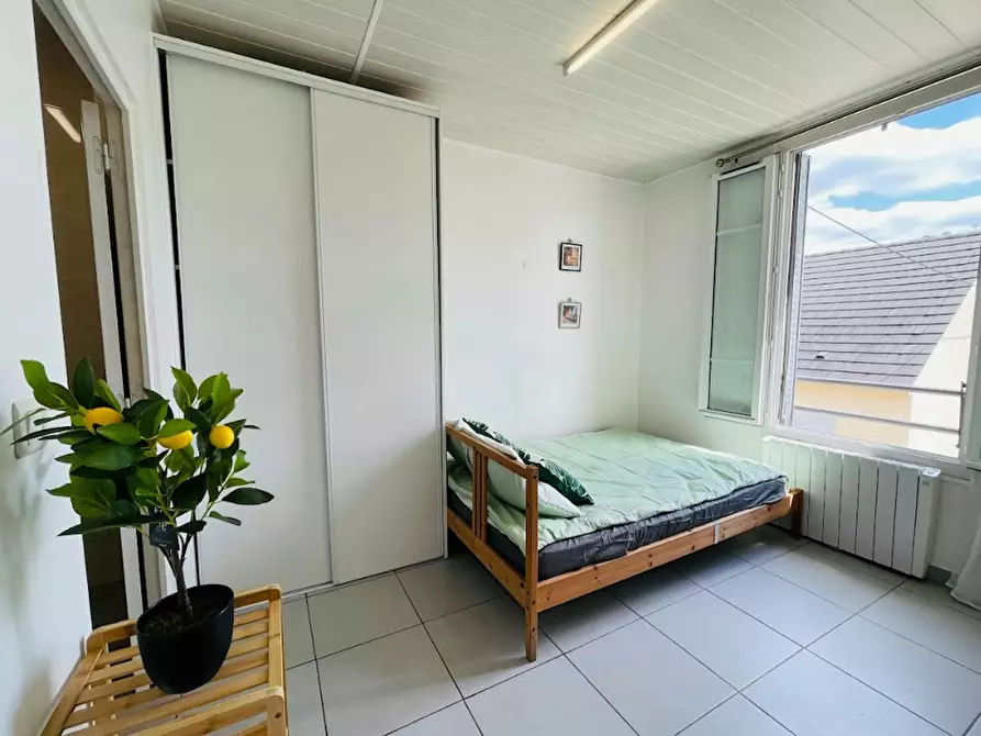 Immagine 7 di Appartamento in affitto  in Rue Daniel Fery a Villejuif